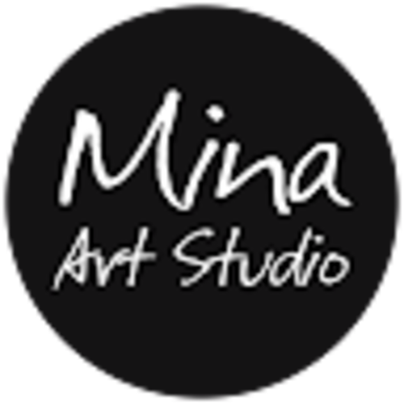 minaartstudio